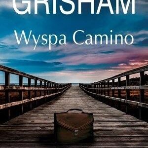 Wyspa Camino