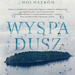 Wyspa dusz