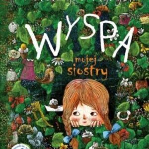 Wyspa mojej siostry