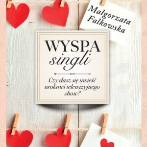 Wyspa singli