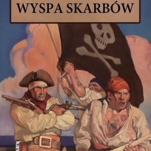 Wyspa skarbów