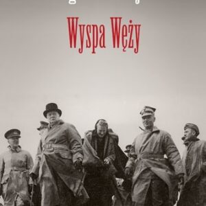 Wyspa Węży