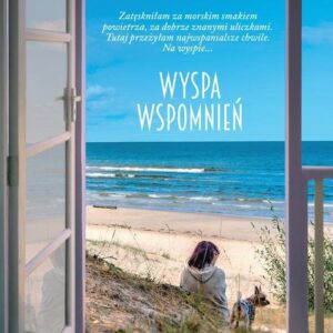 Wyspa wspomnień