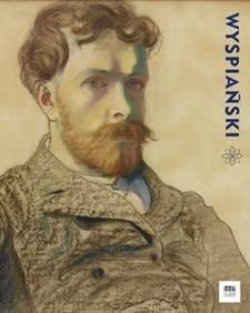 Wyspiański