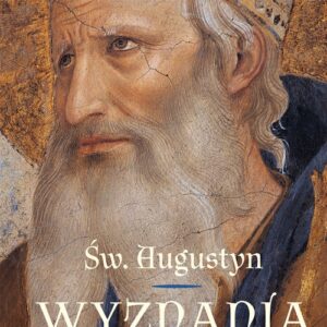 Wyznania