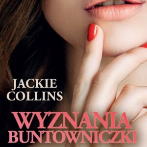Wyznania buntowniczki