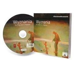 Wyznania. św. Augustyn z Hippony. Audiobook