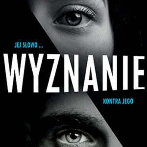 Wyznanie