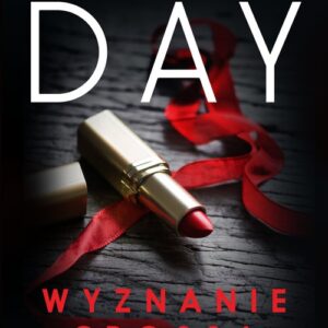 Wyznanie Crossa