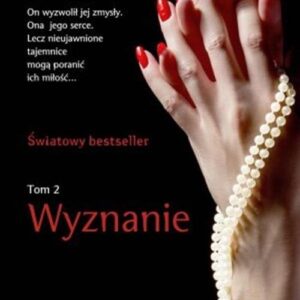 Wyznanie Tom 2 Klub