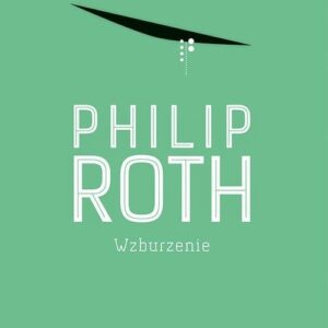 Wzburzenie