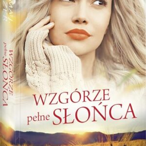 Wzgórze pełne słońca