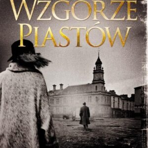 Wzgórze Piastów