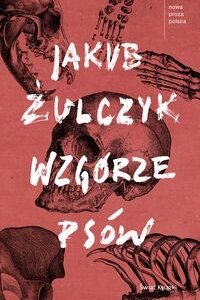 Wzgórze psów