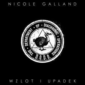 Wzlot i upadek D.O.D.O.