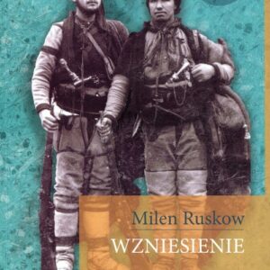 Wzniesienie