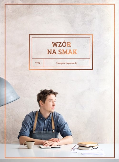 Wzór na smak