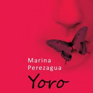 Yoro