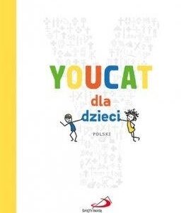 Youcat dla dzieci