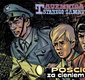 Z archiwum Jerzego Wróblewskiego tom 13