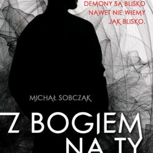 Z Bogiem na Ty