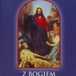 Z Bogiem przez życie