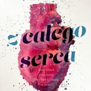 Z całego serca