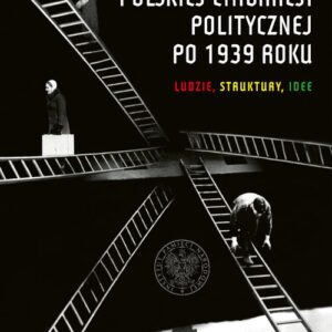 Z dziejów polskiej emigracji politycznej po 19