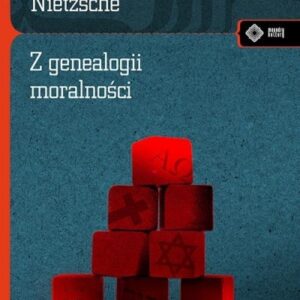 Z genealogii moralności
