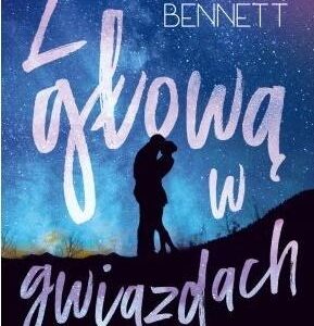 Z głową w gwiazdach