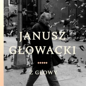 Z głowy