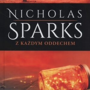 Z każdym oddechem