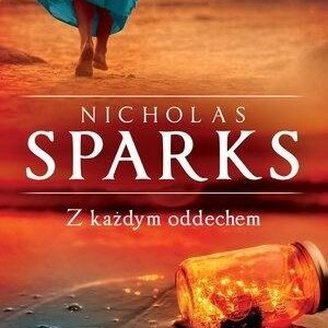 Z każdym oddechem TW