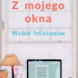 Z mojego okna