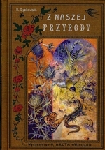 Z naszej przyrody