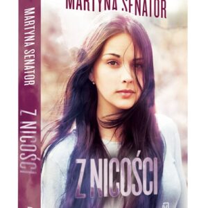 Z nicości