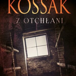 Z otchłani