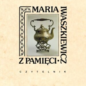 Z pamięci