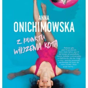 Z punktu widzenia kota