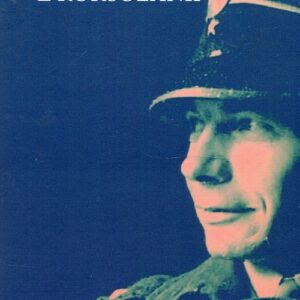Z Roksolanii. Opowiadania, eseje, reportaże, publicystyka, warianty, fragmenty 1935-1975