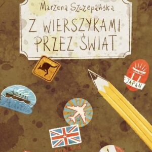 Z wierszykami przez świat