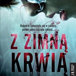 Z zimną krwią