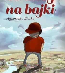 Za duży na bajki