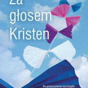 Za głosem Kristen