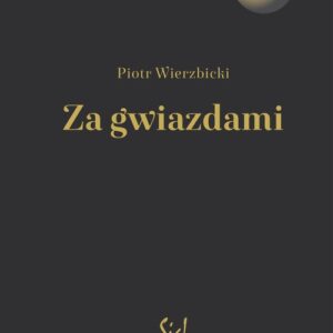 Za gwiazdami