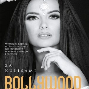 Za kulisami Bollywood