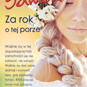 Za rok o tej porze