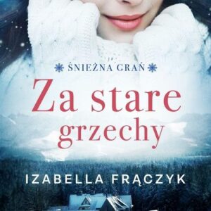 Za stare grzechy