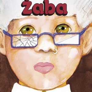 Żaba