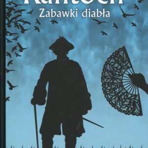 Zabawki diabła